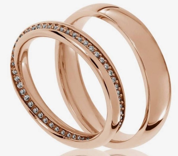 Zlatara Ilija Blažević