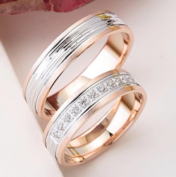 Zlatara Ilija Blažević