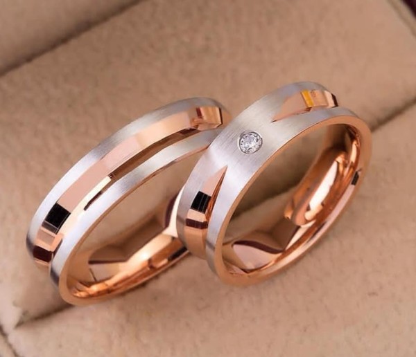 Zlatara Ilija Blažević