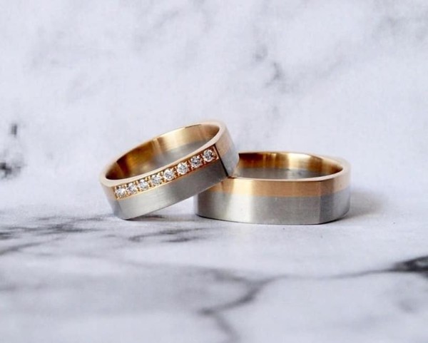 Zlatara Ilija Blažević