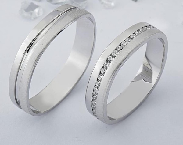 Zlatara Ilija Blažević