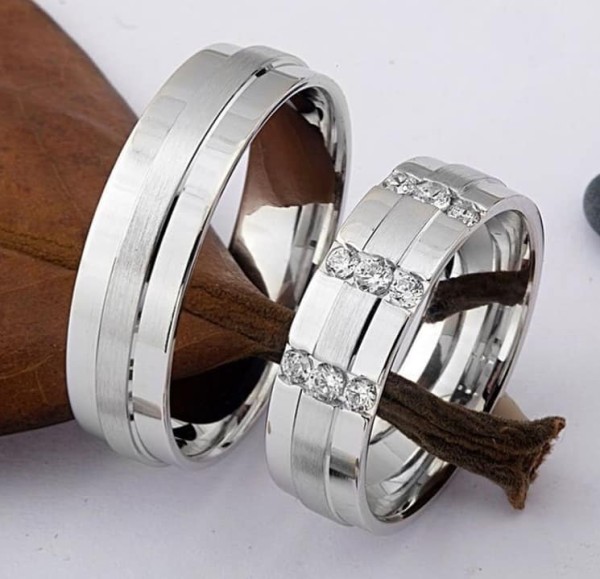 Zlatara Ilija Blažević