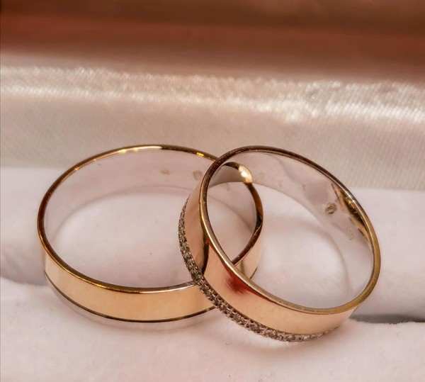 Zlatara Ilija Blažević