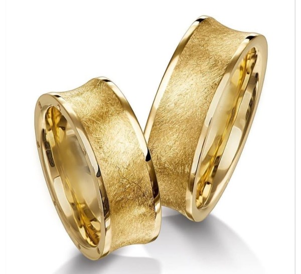 Zlatara Ilija Blažević