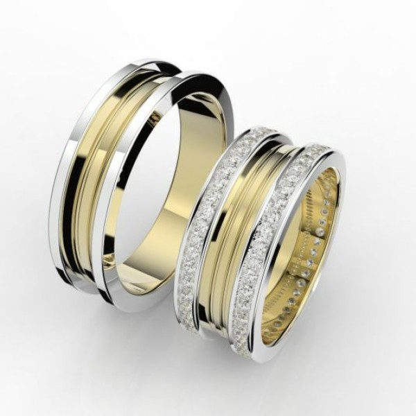 Zlatara Filigran Aleksandrovac