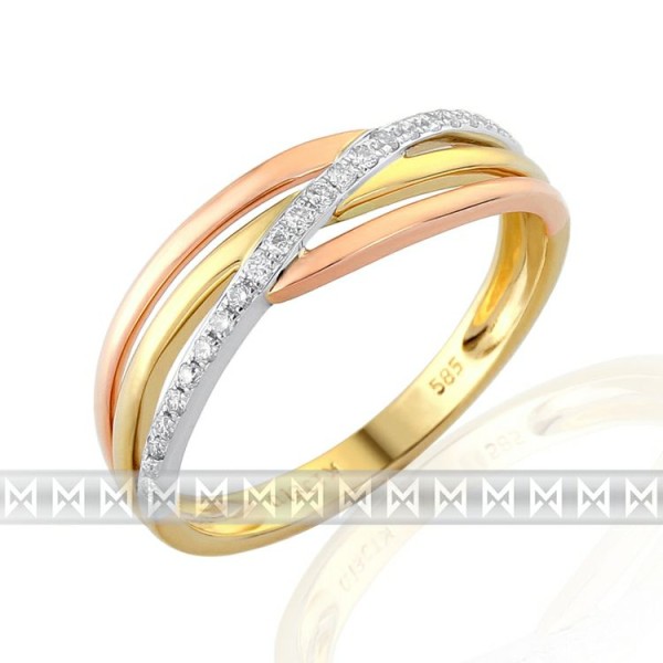 Zlatara Filigran Aleksandrovac