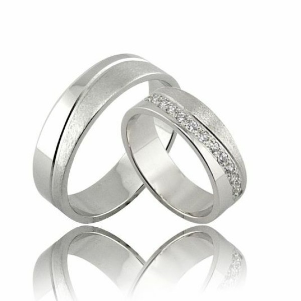 Zlatara Filigran Aleksandrovac