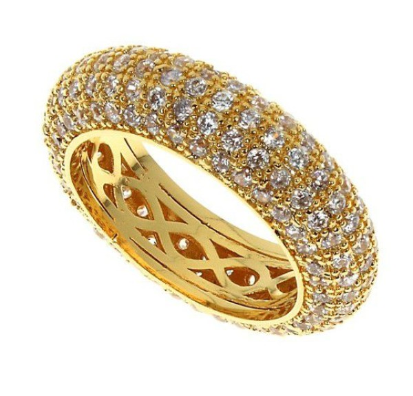 Zlatara Filigran Aleksandrovac