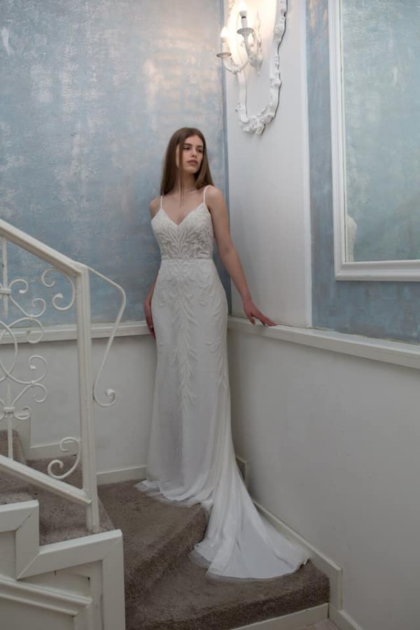Boutique Glamour
