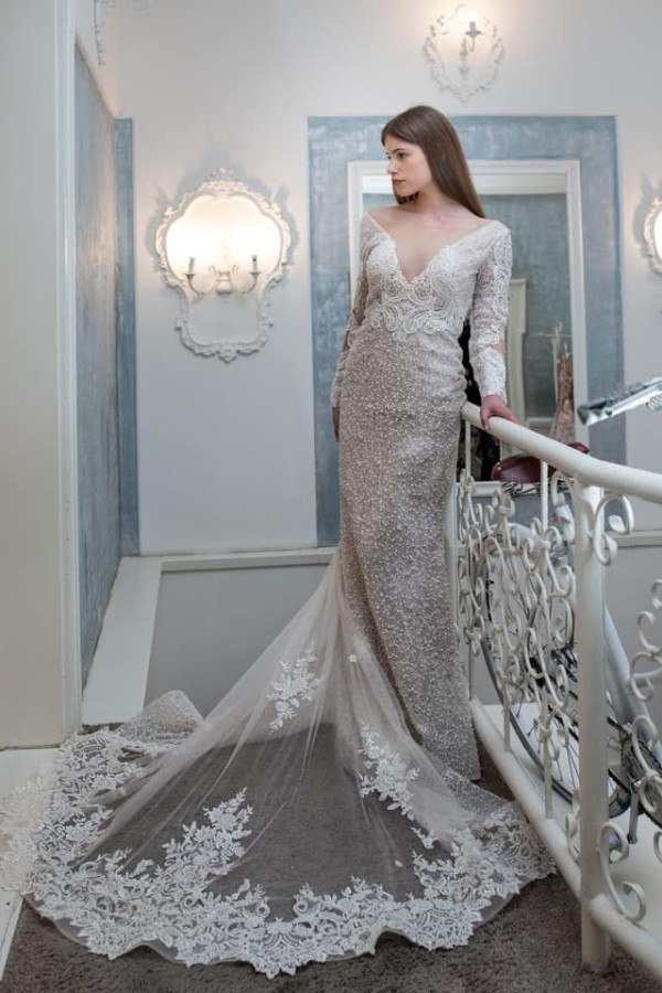 Boutique Glamour