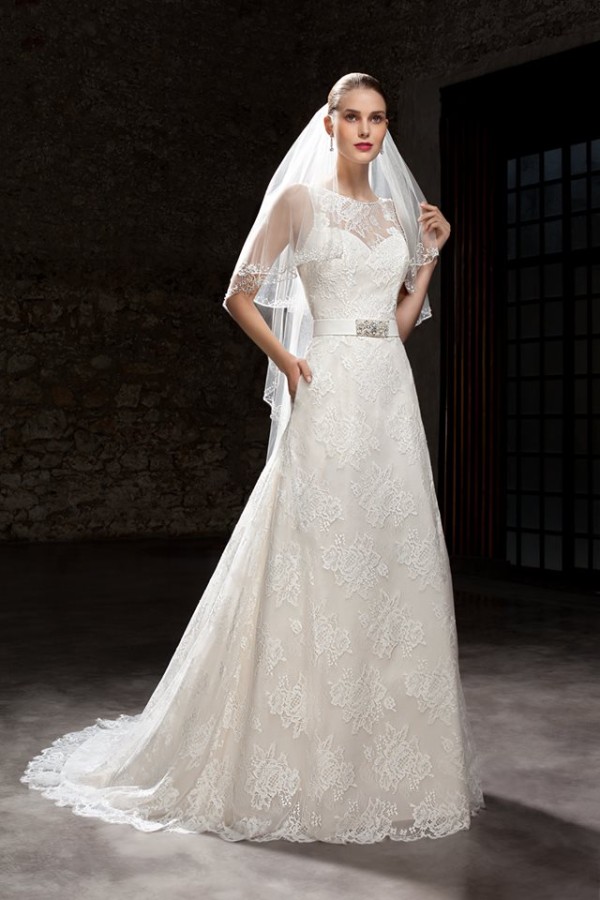 Vera Wedding Studio
