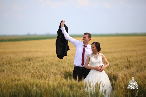 Vera Wedding Studio