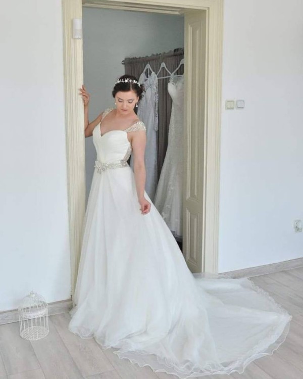 Vera Wedding Studio