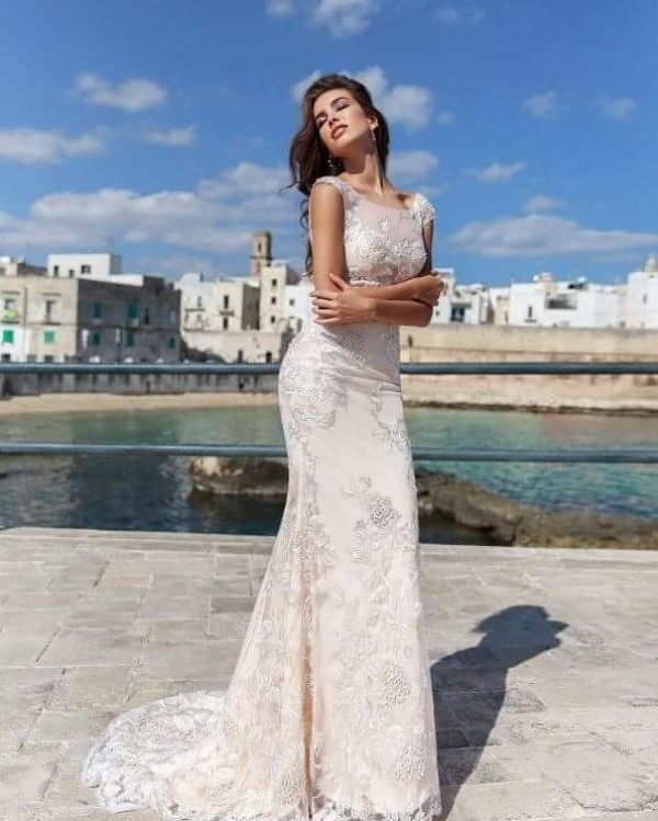 Venčanice Sposa