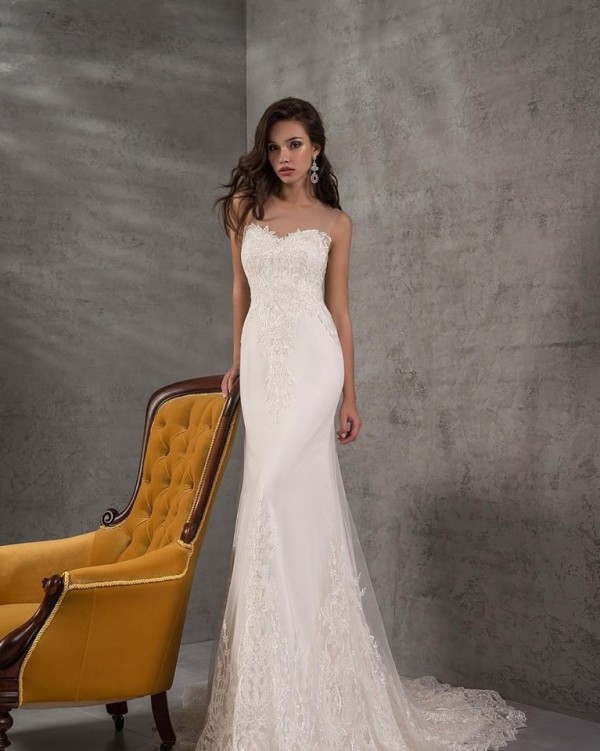 Venčanice Sposa