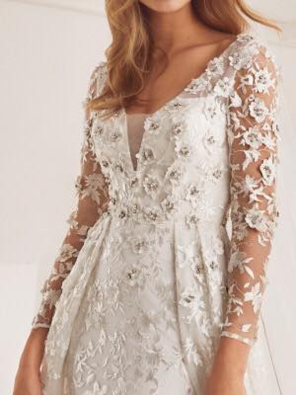 Svadbeni Dekor venčanice