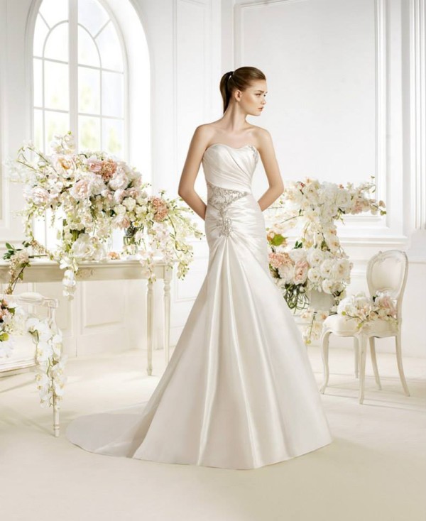 Svadbeni Dekor venčanice