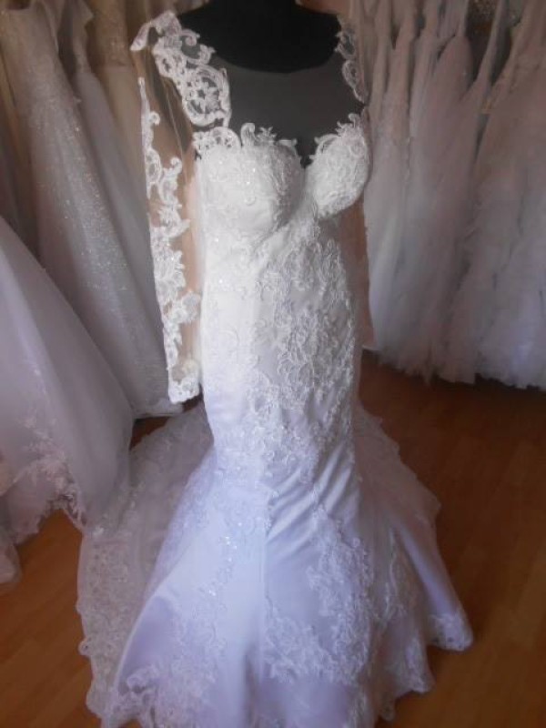 Venčanice Bride Home