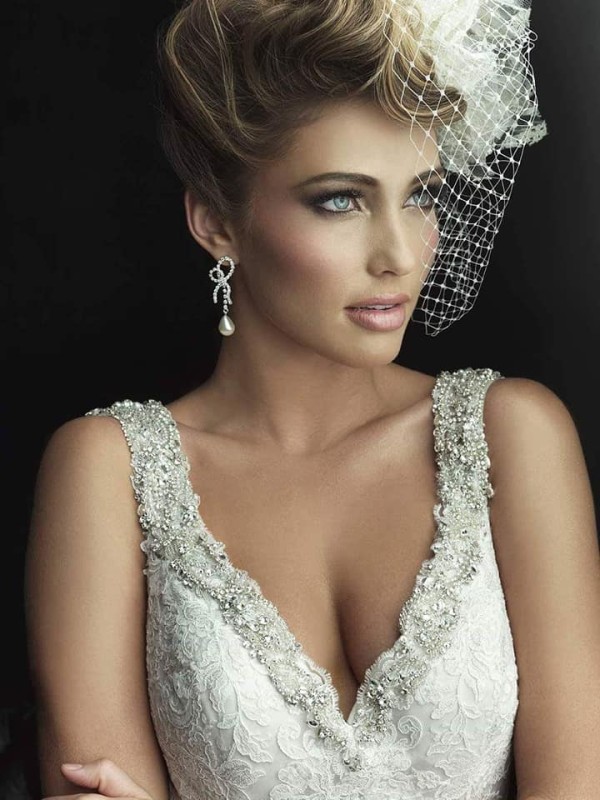 White Room Venčanice