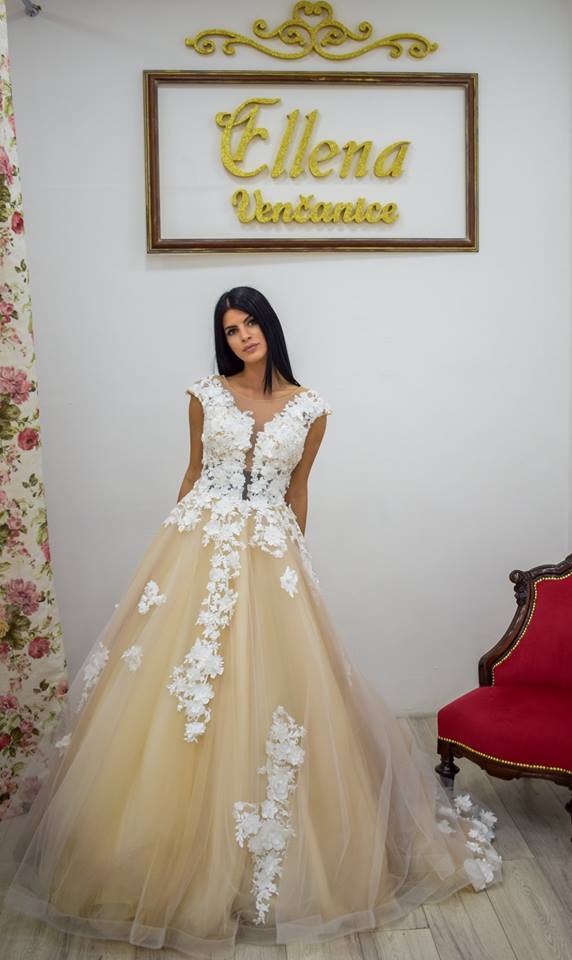 /uploads/vendors/2289/gallery/salon-vencanica-ellena-lux-10.jpg