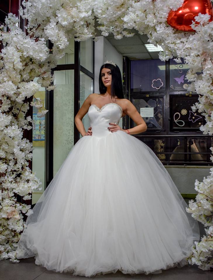 /uploads/vendors/2289/gallery/salon-vencanica-ellena-lux-11.jpg