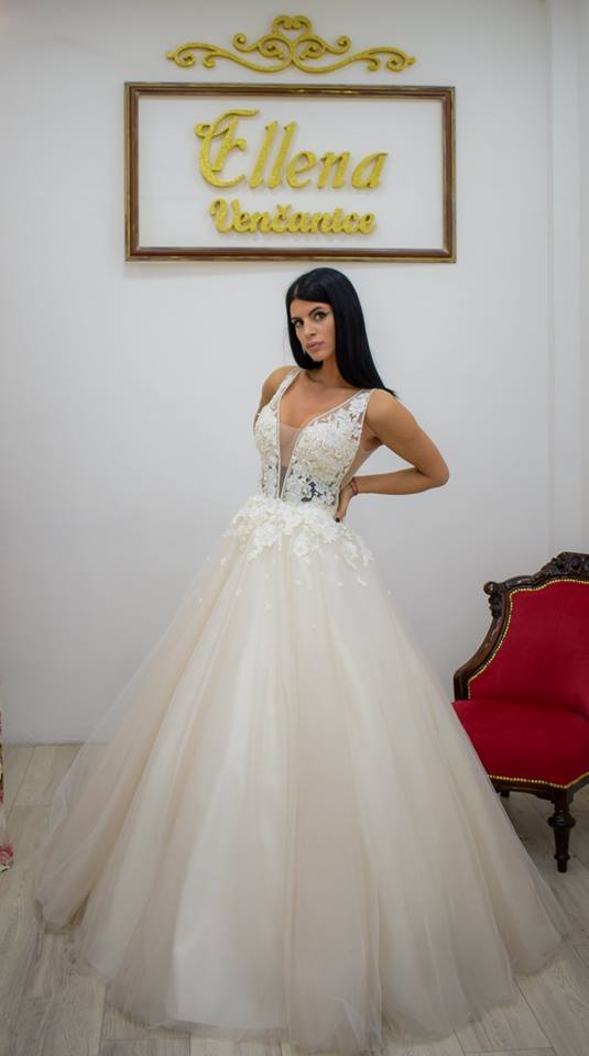 /uploads/vendors/2289/gallery/salon-vencanica-ellena-lux-2.jpg