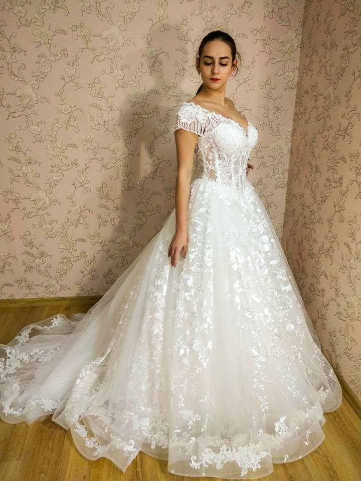 /uploads/vendors/2289/gallery/salon-vencanica-ellena-lux-3.jpg