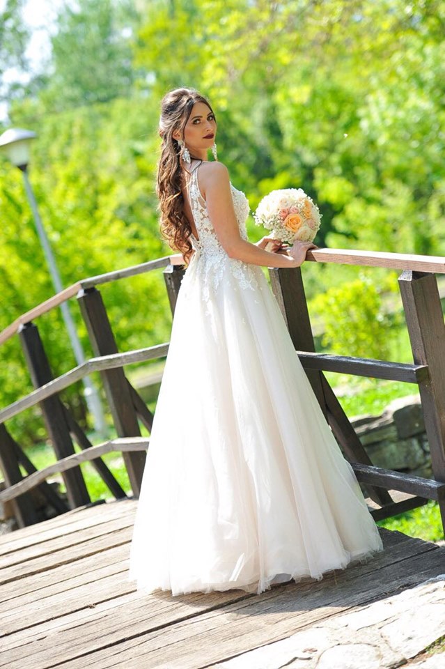 /uploads/vendors/2289/gallery/salon-vencanica-ellena-lux-4.jpg