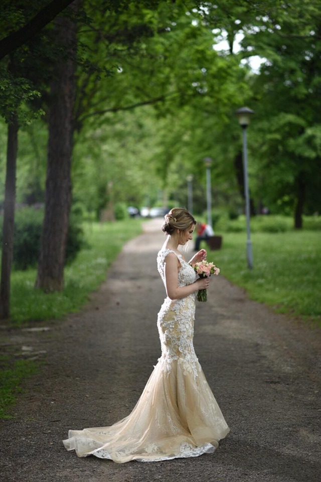 /uploads/vendors/2289/gallery/salon-vencanica-ellena-lux-5.jpg