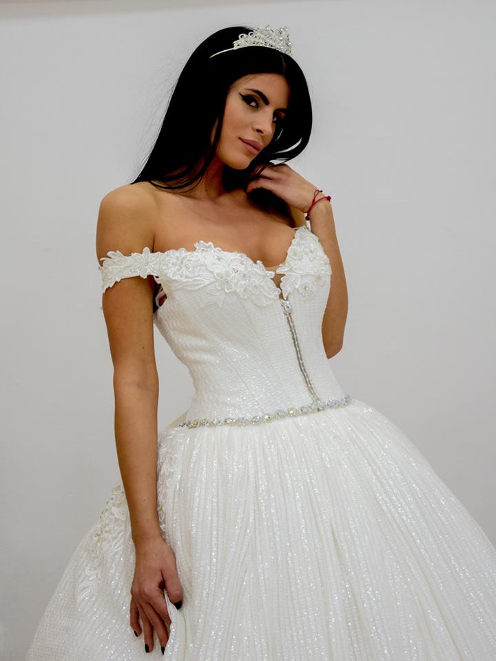 /uploads/vendors/2289/gallery/salon-vencanica-ellena-lux-8.jpg
