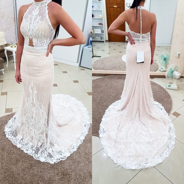 Salon venčanica Despina