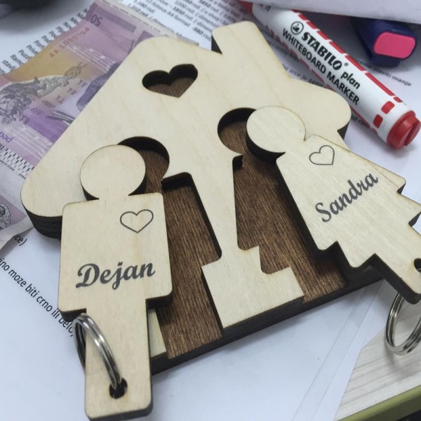 All In One Print & Promo