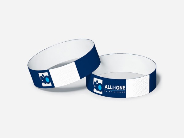 All In One Print & Promo