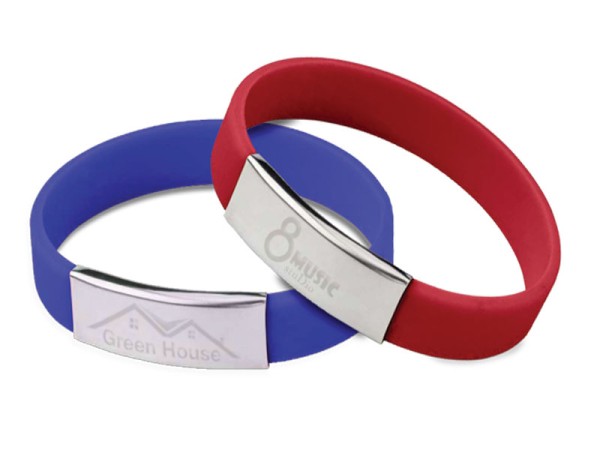 All In One Print & Promo