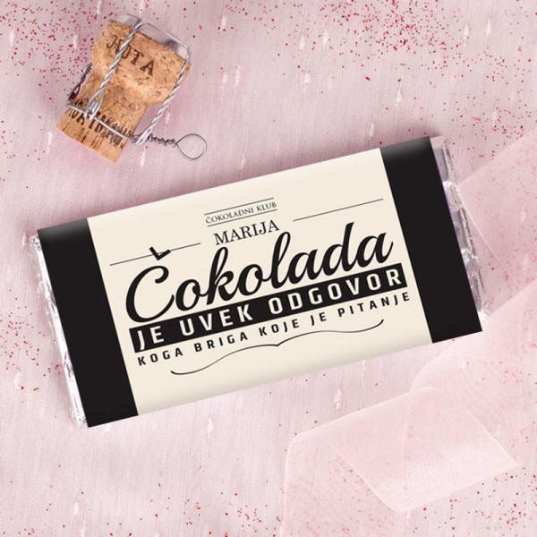 All In One Print & Promo