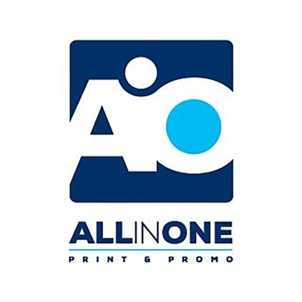 All In One Print & Promo