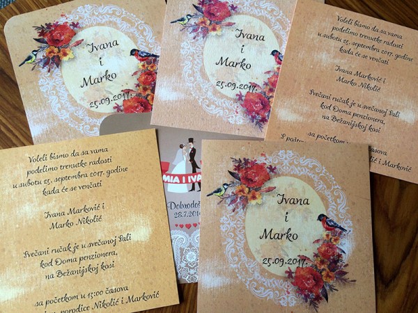 Beoprint Štamparija