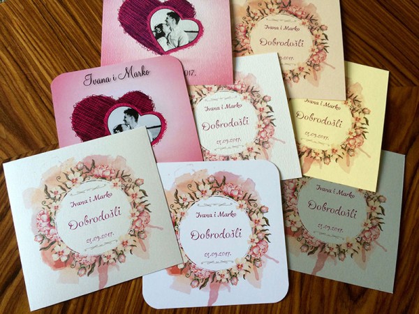 Beoprint Štamparija