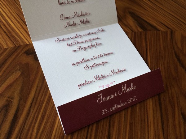 Beoprint Štamparija