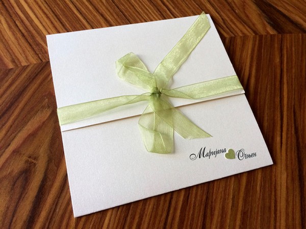 Beoprint Štamparija