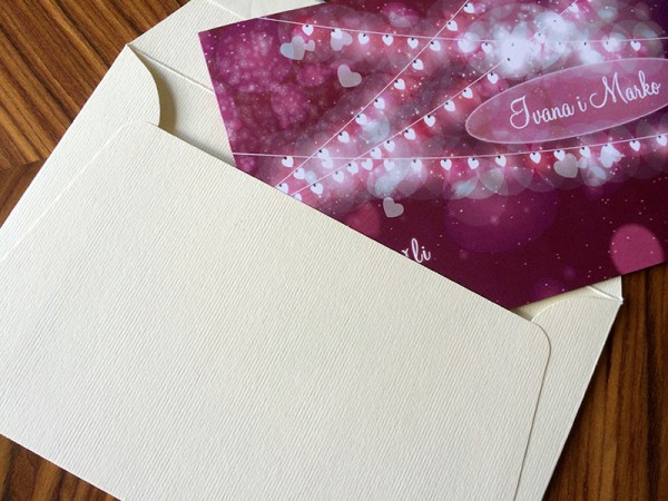 Beoprint Štamparija