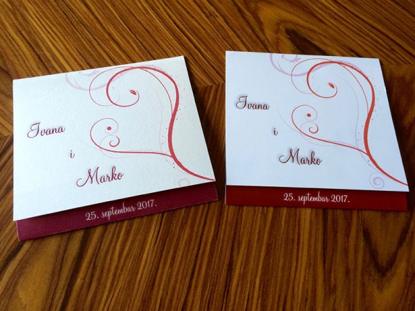 Beoprint Štamparija