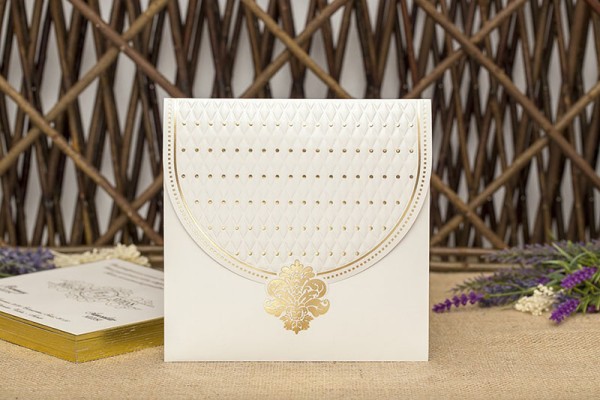 Prestige Photo Studio Pozivnice