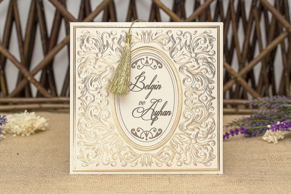 Prestige Photo Studio Pozivnice