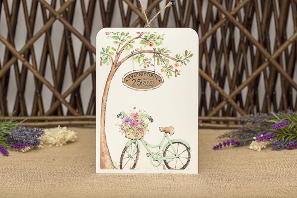 Prestige Photo Studio Pozivnice