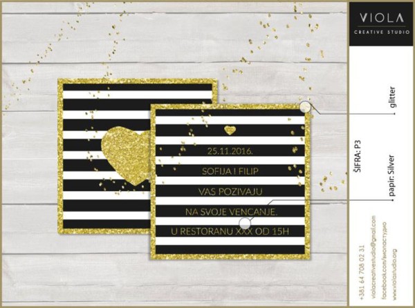 Viola Kreativni Studio