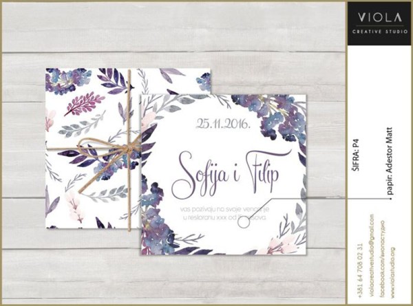 Viola Kreativni Studio