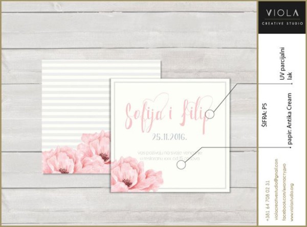 Viola Kreativni Studio