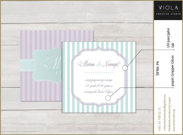 Viola Kreativni Studio