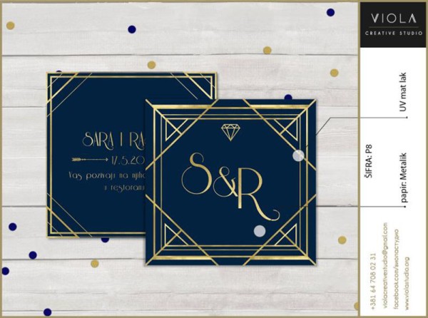 Viola Kreativni Studio